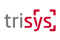 Logo TRISYS Sàrl